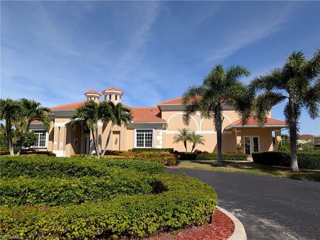 9339 Paseo De Valencia ST, Fort Myers, FL 33908