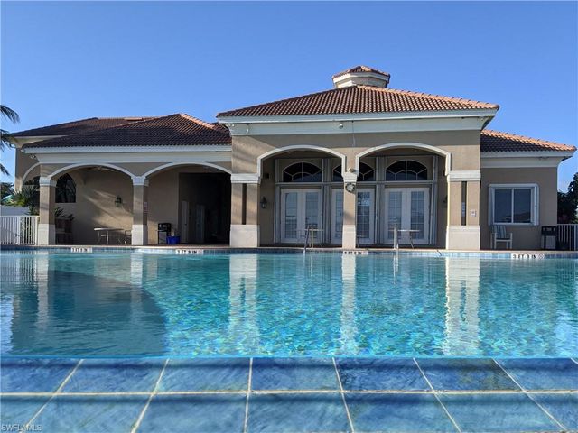 9339 Paseo De Valencia ST, Fort Myers, FL 33908