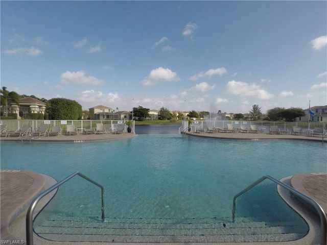 9339 Paseo De Valencia ST, Fort Myers, FL 33908