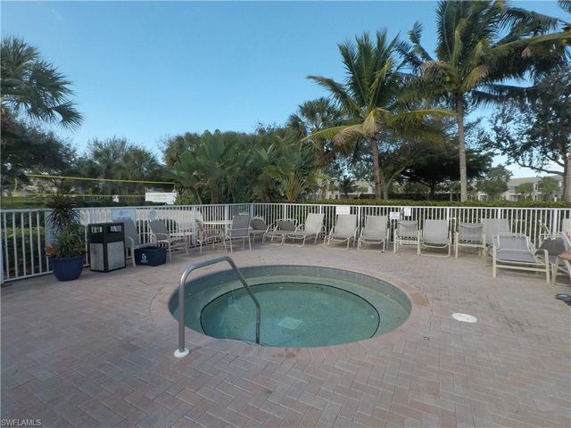9339 Paseo De Valencia ST, Fort Myers, FL 33908