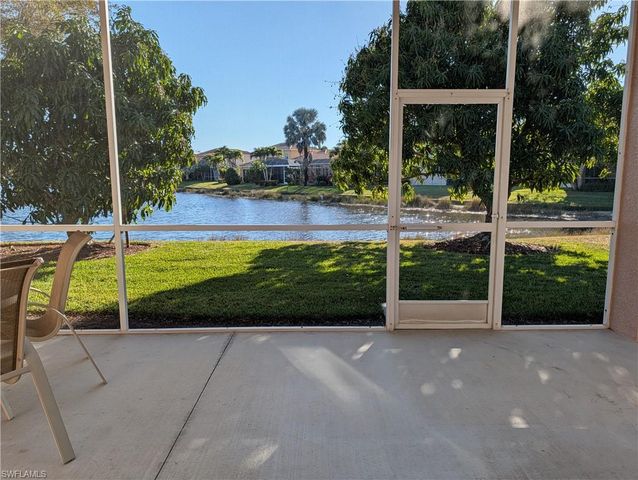 9339 Paseo De Valencia ST, Fort Myers, FL 33908