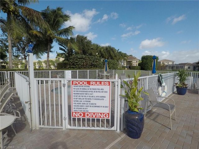 9339 Paseo De Valencia ST, Fort Myers, FL 33908