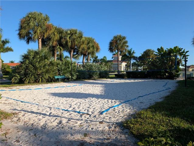 9339 Paseo De Valencia ST, Fort Myers, FL 33908