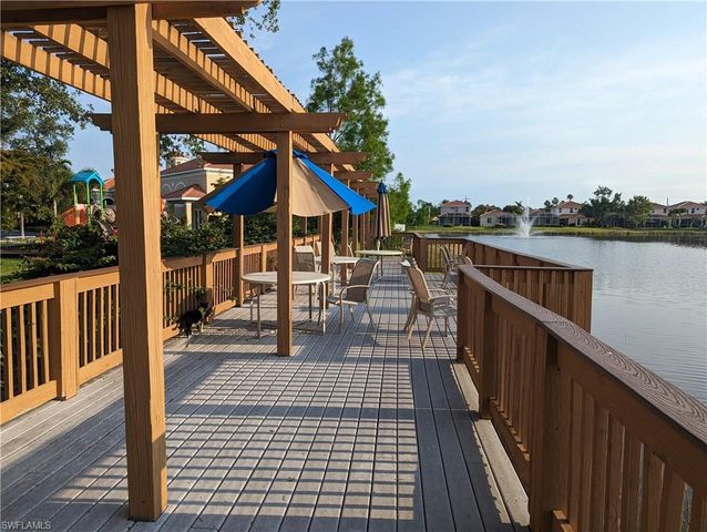 9339 Paseo De Valencia ST, Fort Myers, FL 33908