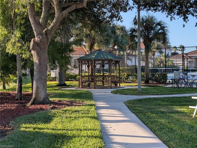 9339 Paseo De Valencia ST, Fort Myers, FL 33908