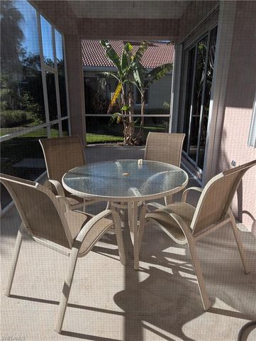 9339 Paseo De Valencia ST, Fort Myers, FL 33908