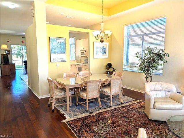 9339 Paseo De Valencia ST, Fort Myers, FL 33908