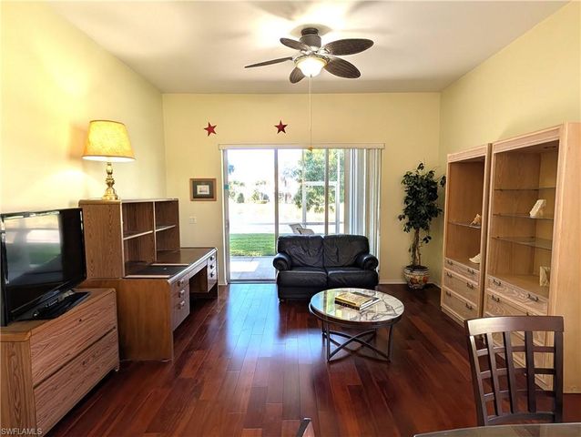 9339 Paseo De Valencia ST, Fort Myers, FL 33908