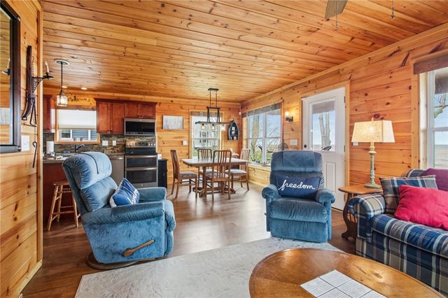 112 Main Street, Kendall, NY 14464