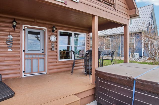 112 Main Street, Kendall, NY 14464