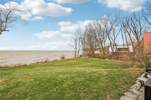 112 Main Street, Kendall, NY 14464