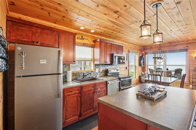 112 Main Street, Kendall, NY 14464