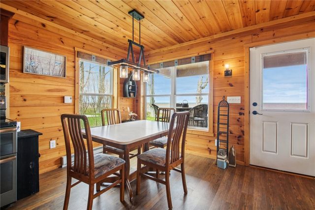 112 Main Street, Kendall, NY 14464