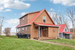 112 Main Street, Kendall, NY 14464