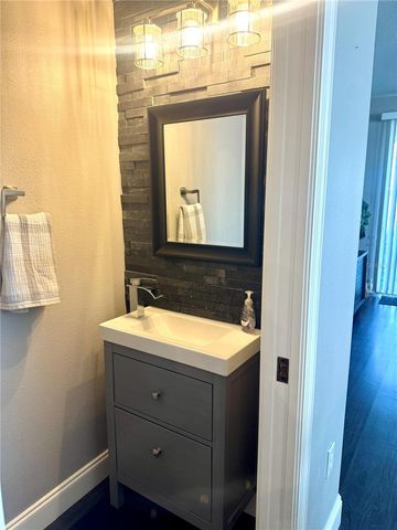 10327 WILLOW LEAF TRAIL, Tampa, FL 33625