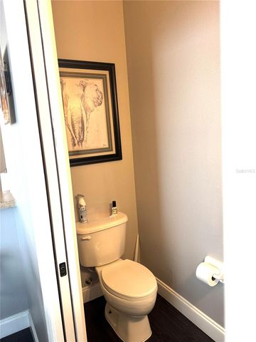 10327 WILLOW LEAF TRAIL, Tampa, FL 33625