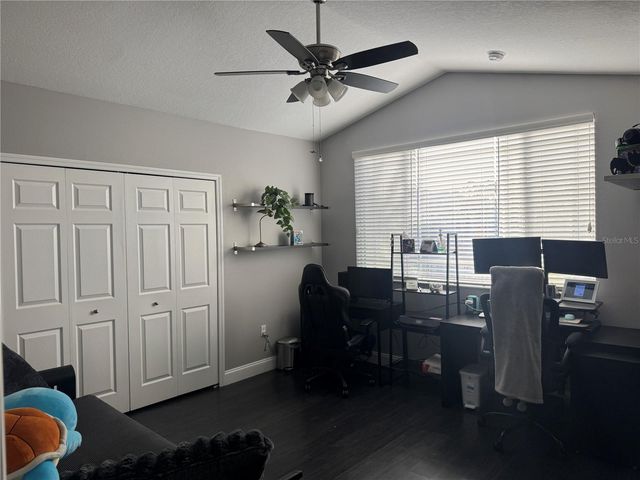 10327 WILLOW LEAF TRAIL, Tampa, FL 33625