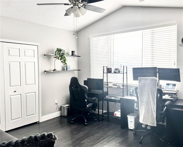 10327 WILLOW LEAF TRAIL, Tampa, FL 33625