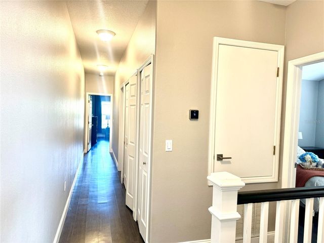 10327 WILLOW LEAF TRAIL, Tampa, FL 33625