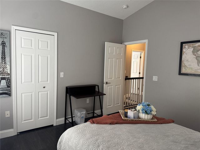 10327 WILLOW LEAF TRAIL, Tampa, FL 33625