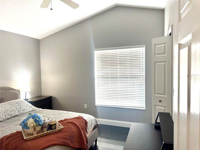 10327 WILLOW LEAF TRAIL, Tampa, FL 33625