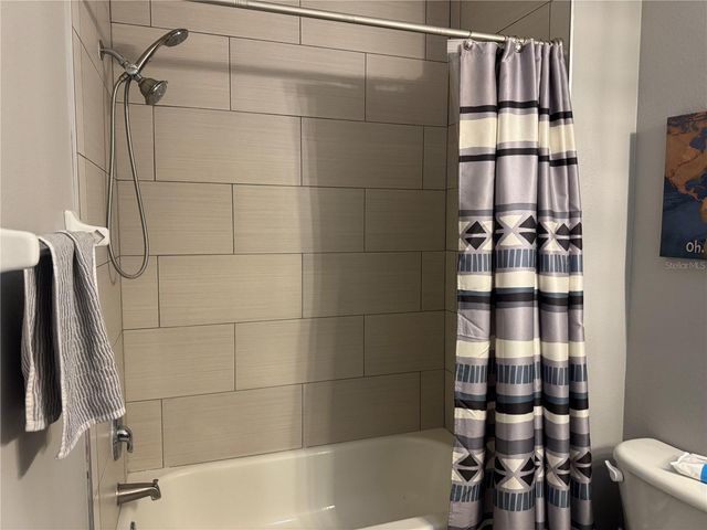 10327 WILLOW LEAF TRAIL, Tampa, FL 33625