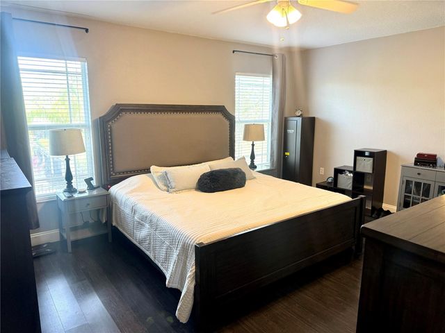 10327 WILLOW LEAF TRAIL, Tampa, FL 33625