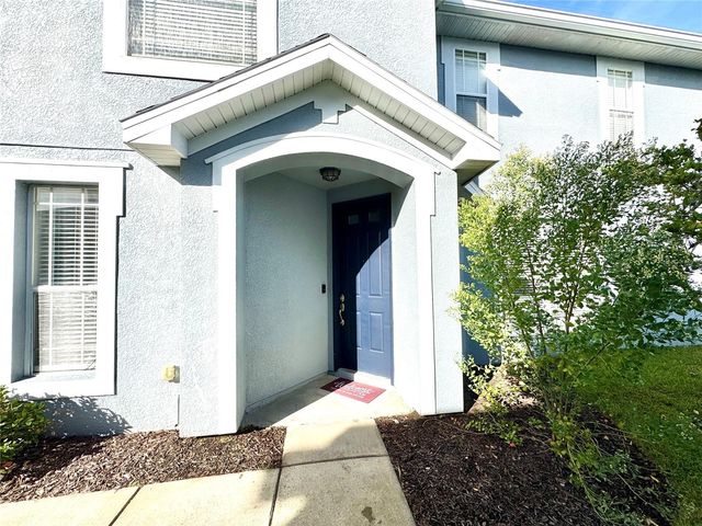 10327 WILLOW LEAF TRAIL, Tampa, FL 33625