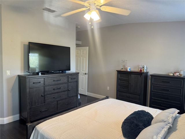 10327 WILLOW LEAF TRAIL, Tampa, FL 33625