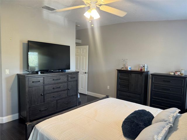 10327 WILLOW LEAF TRAIL, Tampa, FL 33625