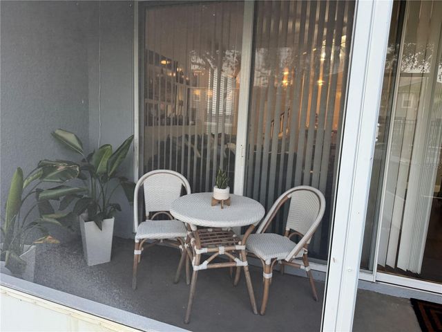 10327 WILLOW LEAF TRAIL, Tampa, FL 33625