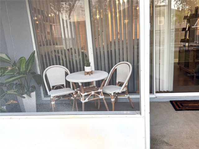 10327 WILLOW LEAF TRAIL, Tampa, FL 33625