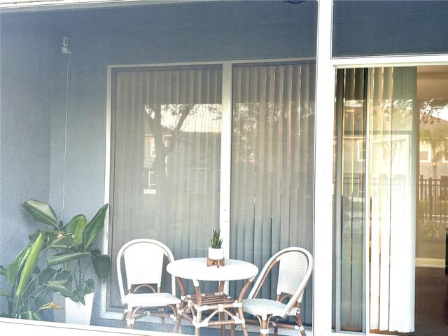 10327 WILLOW LEAF TRAIL, Tampa, FL 33625