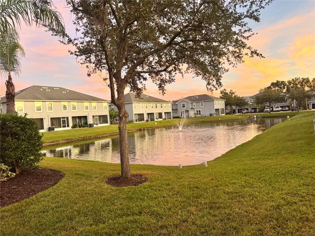 10327 WILLOW LEAF TRAIL, Tampa, FL 33625