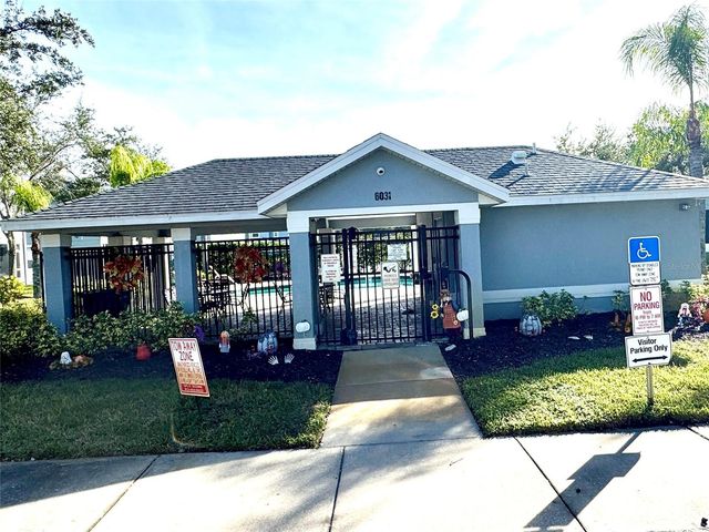 10327 WILLOW LEAF TRAIL, Tampa, FL 33625