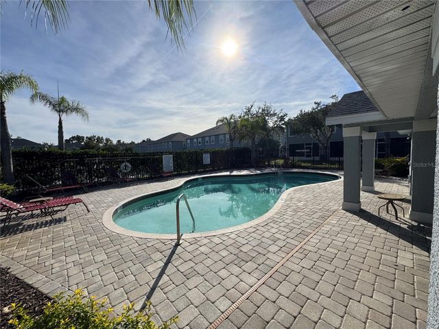 10327 WILLOW LEAF TRAIL, Tampa, FL 33625