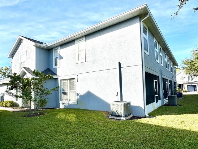 10327 WILLOW LEAF TRAIL, Tampa, FL 33625