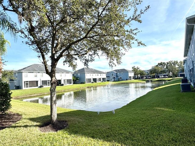 10327 WILLOW LEAF TRAIL, Tampa, FL 33625