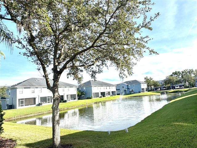 10327 WILLOW LEAF TRAIL, Tampa, FL 33625