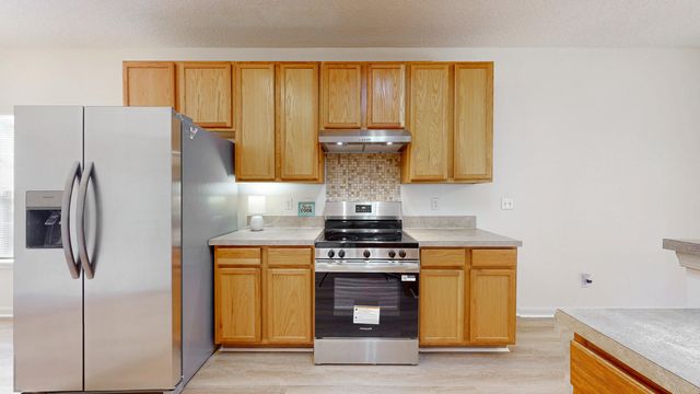 1873 Enterprise Ave, St Augustine, FL 32092