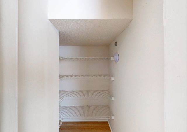 1873 Enterprise Ave, St Augustine, FL 32092