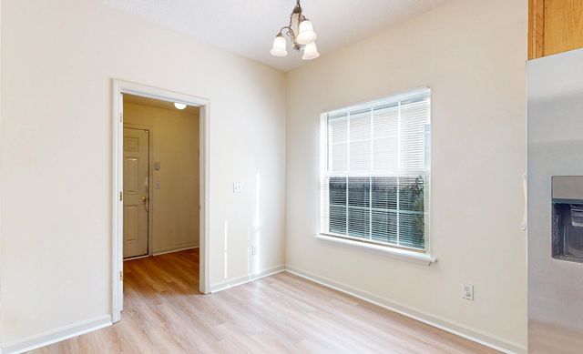 1873 Enterprise Ave, St Augustine, FL 32092