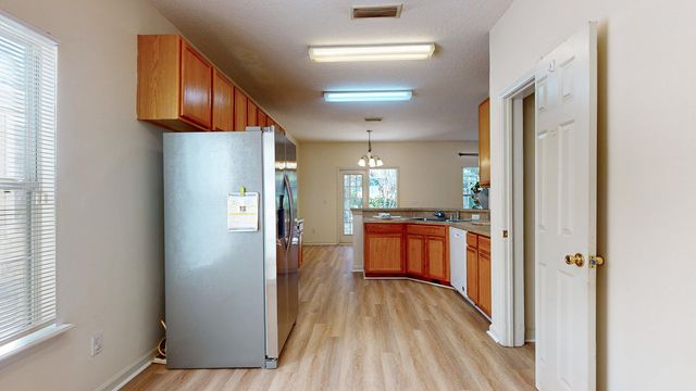 1873 Enterprise Ave, St Augustine, FL 32092