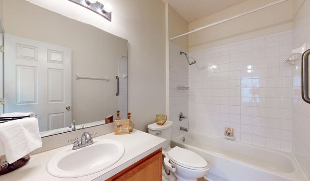 1873 Enterprise Ave, St Augustine, FL 32092