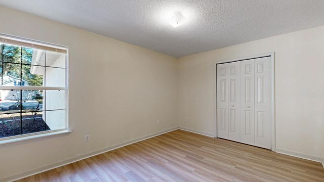 1873 Enterprise Ave, St Augustine, FL 32092