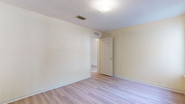 1873 Enterprise Ave, St Augustine, FL 32092