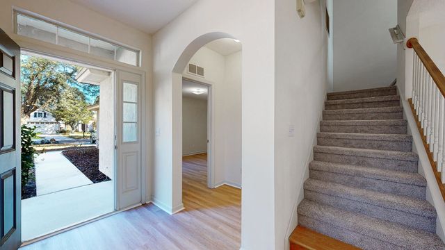 1873 Enterprise Ave, St Augustine, FL 32092