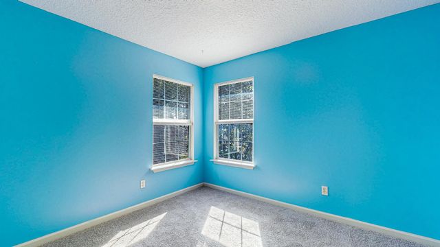 1873 Enterprise Ave, St Augustine, FL 32092