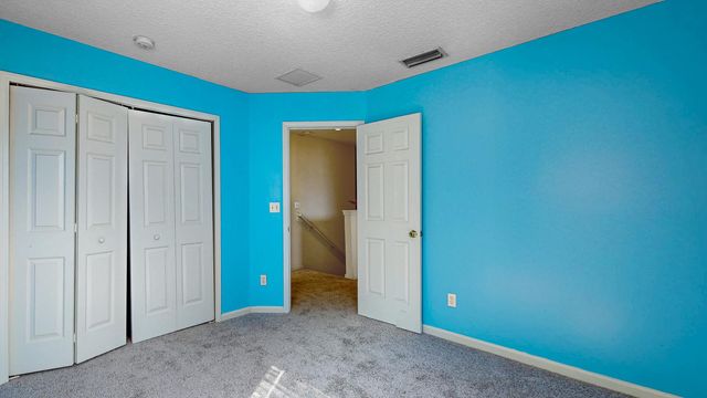 1873 Enterprise Ave, St Augustine, FL 32092