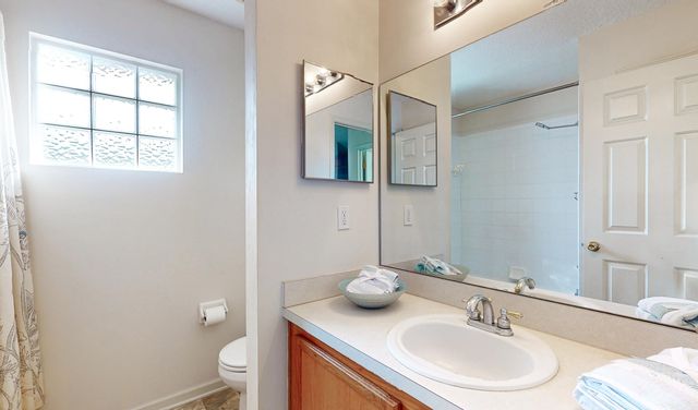 1873 Enterprise Ave, St Augustine, FL 32092